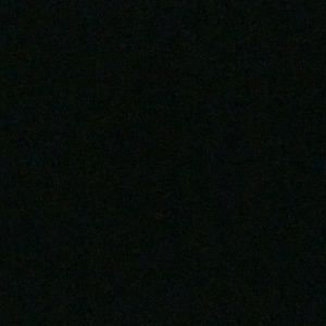 Meet your Posher, Duane